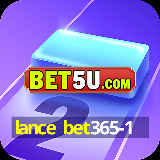 lance bet365